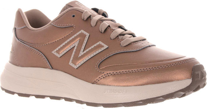 【値下げ中】New Balance レディースワンピース サイズ2 ダークグレー レディース 【NEW BALANCE】 ニューバランス WL996TQ2(D) WL996T