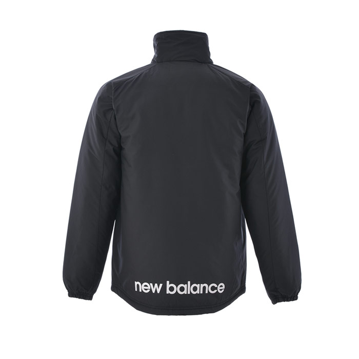 New Balance（ニューバランス） 全2色 メンズ パデットジャケット