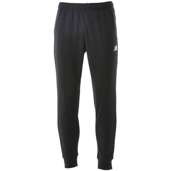 New Balance（ニューバランス） 全2色 メンズ チームスウェット パンツ
