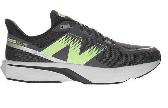 New Balance 全4色 D幅 新ルール20mm対応 ニューバランス メンズ