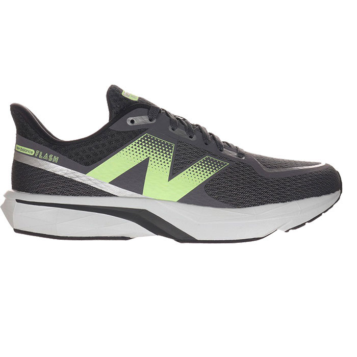 New Balance 全4色 D幅 新ルール20mm対応 ニューバランス メンズ