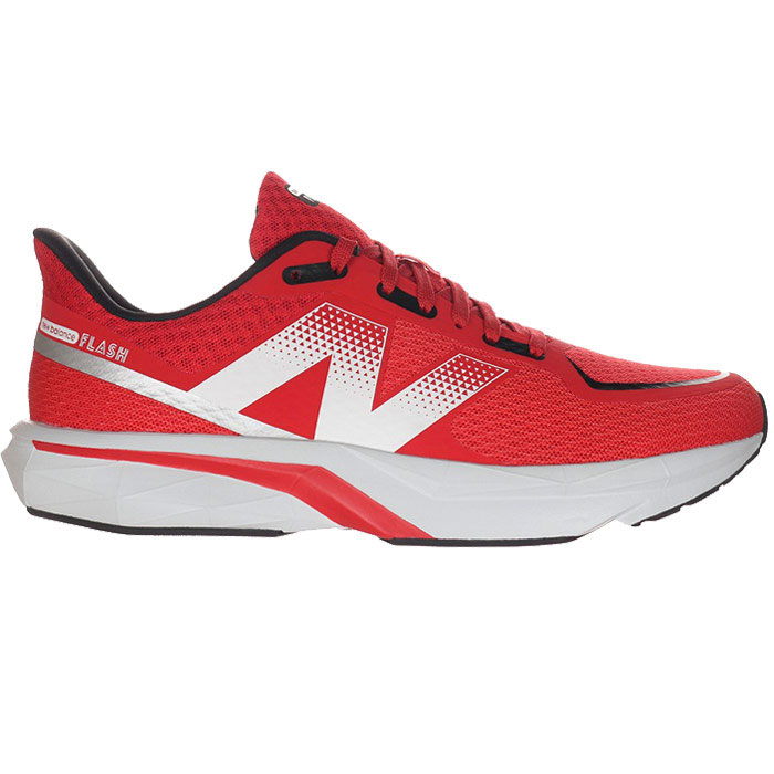 New Balance 全4色 D幅 新ルール20mm対応 ニューバランス メンズ