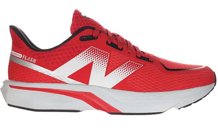 New Balance 全4色 D幅 新ルール20mm対応 ニューバランス メンズ