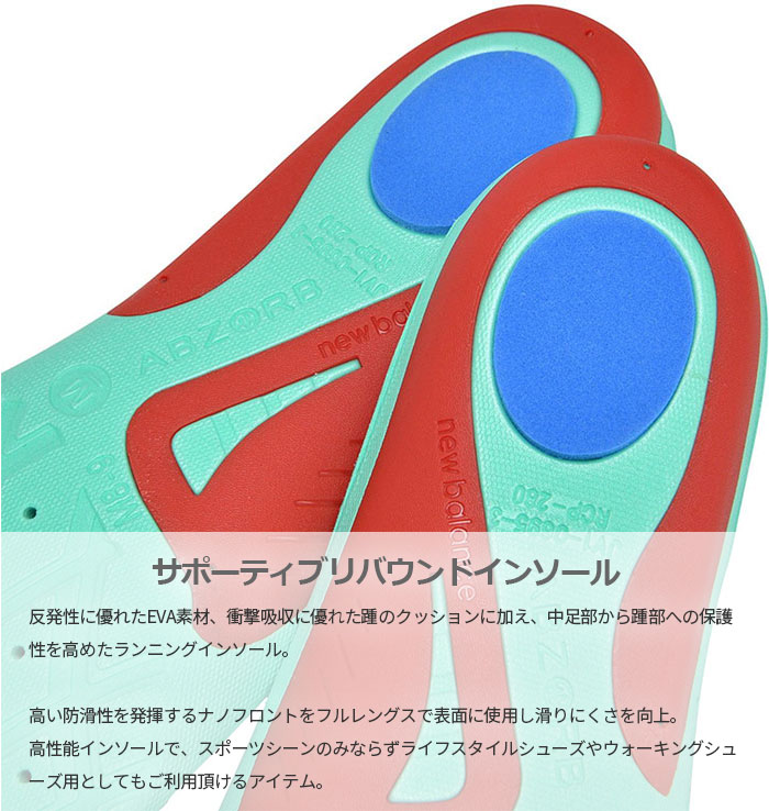 みちるさま専用　バランスラボ Amazon | AXON LIGHTWEIGHT ALU SERVO HORN 18mm for FUTABA