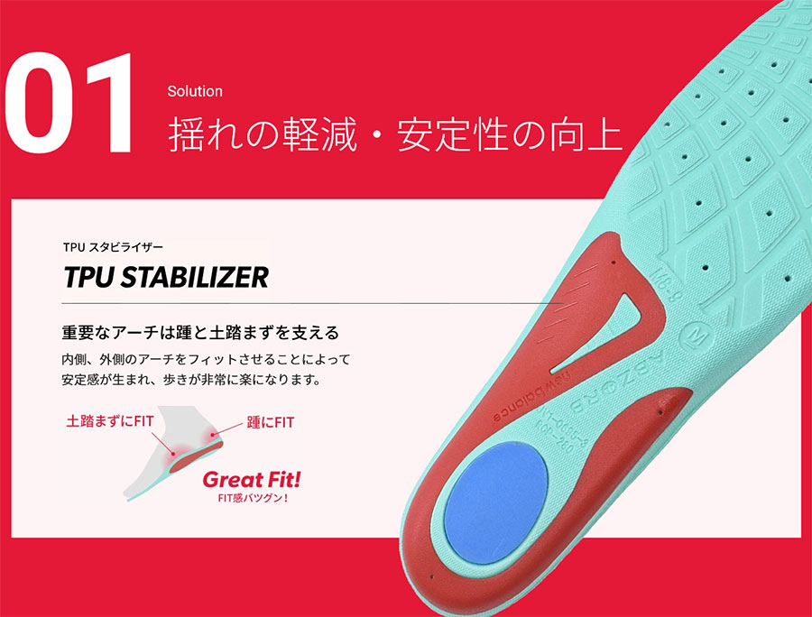 New Balance 全1色 ニューバランス メンズ レディース