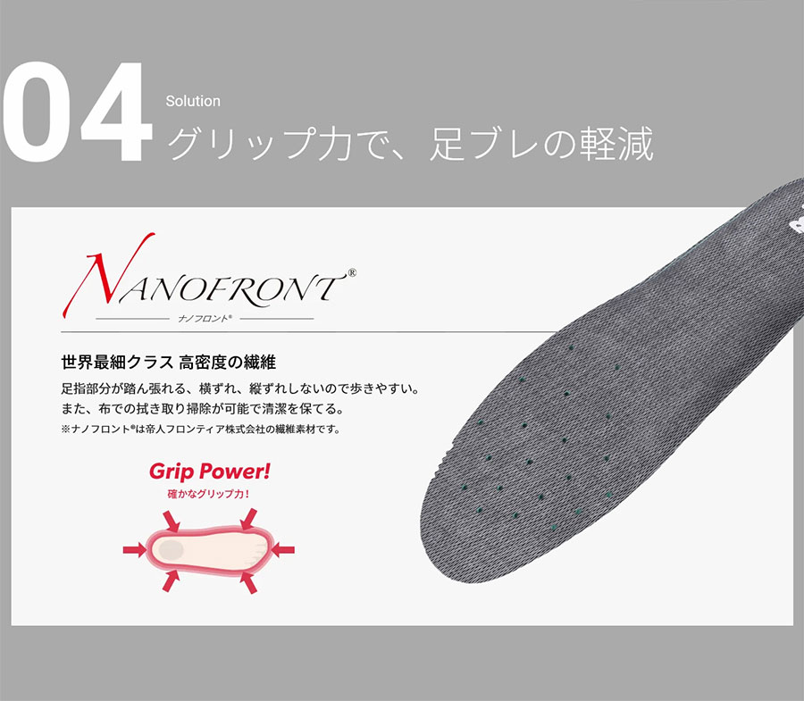 フォロー割適用中 楽天市場】1個【室内灯】トヨタ プロボックス NCP160V/NSP160V