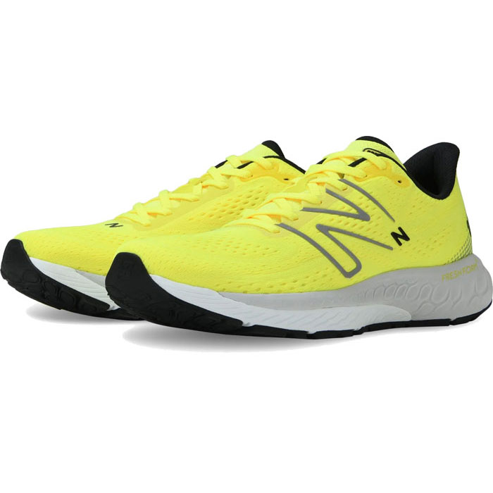 New Balance（ニューバランス） 全1色 D幅 メンズ フレッシュフォーム