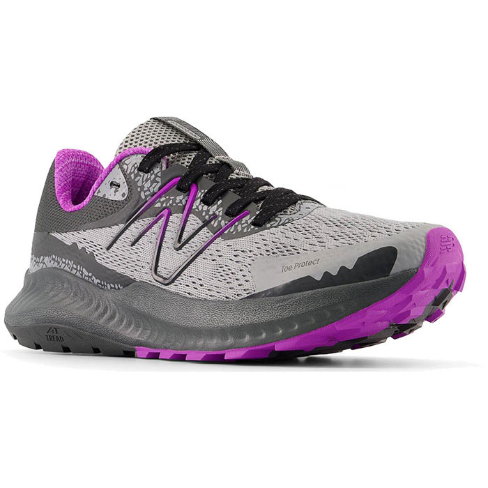 New Balance（ニューバランス） 全2色 2E幅 レディース ダイナソフト