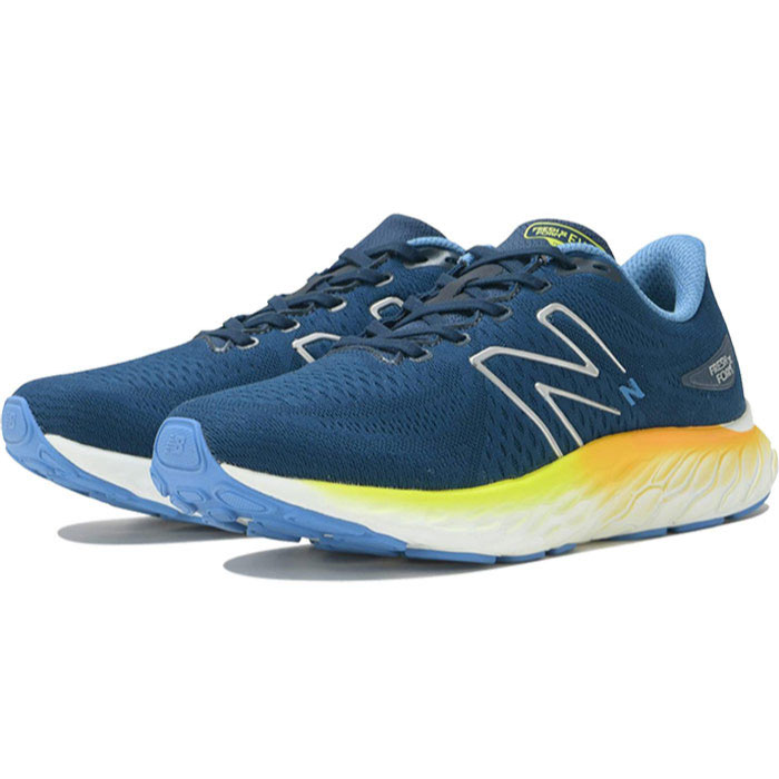 New balance ランニングシューズ New Balance ニューバランス ランニングシューズ B幅 レディース