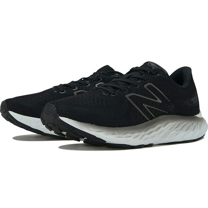 送料&関税込み☆New Balance☆Fresh Foam X Evoz v3 ランニング Amazon | [ニューバランス] ランニングシューズ Fresh Foam X