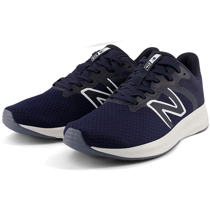 New Balance 全2色 D幅 ニューバランス レディース NB 413 v2