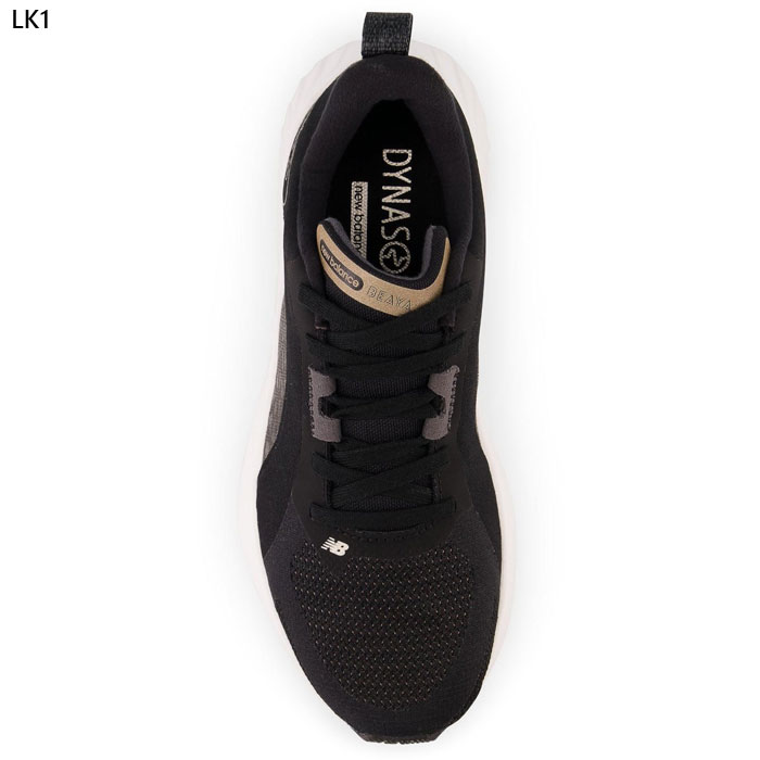 New Balance（ニューバランス） 全1色 D幅 レディース NB ダイナソフト