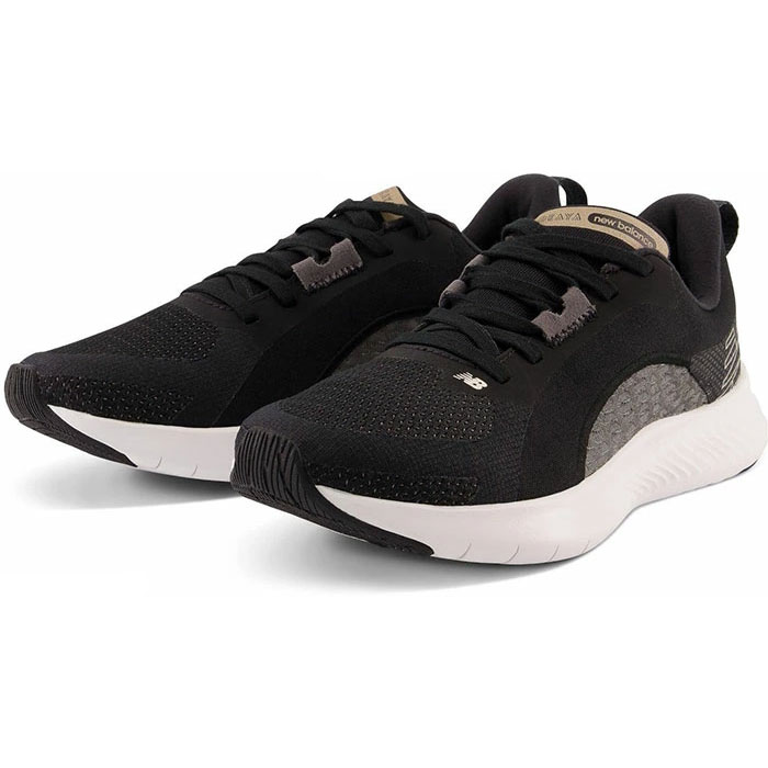 New Balance（ニューバランス） 全1色 D幅 レディース NB ダイナソフト