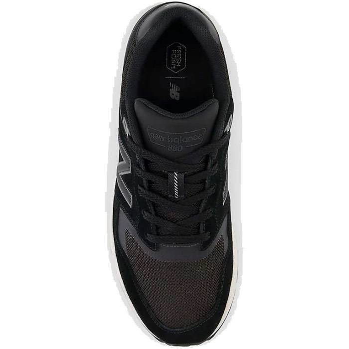 New Balance 全2色 4E幅 幅広 ワイド ニューバランス メンズ