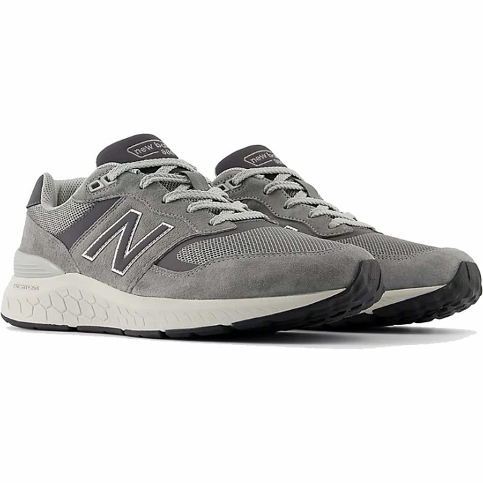 New Balance 全2色 4E幅 幅広 ワイド ニューバランス メンズ