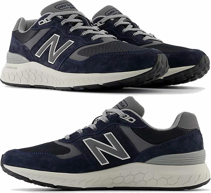 楽天市場】【最終セール価格!!】SALE new balance