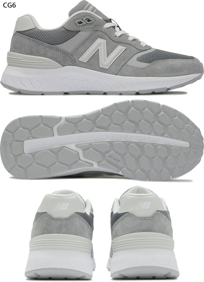 New Balance 全3色 2E幅 幅広 ニューバランス レディース New Balance 全3色 2E幅 幅広 ニューバランス レディース