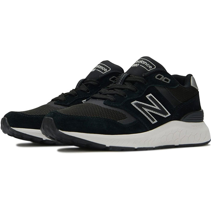 New Balance 全3色 2E幅 幅広 ニューバランス レディース