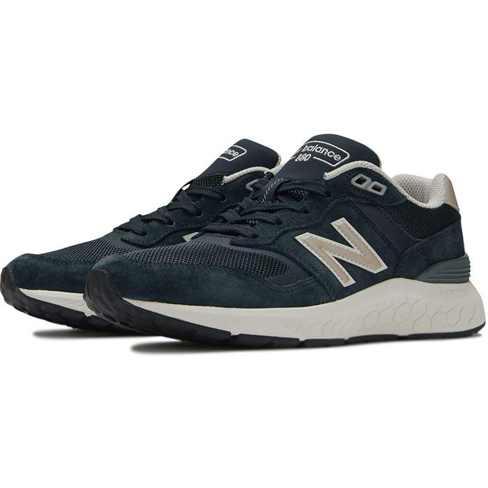 New Balance 全3色 2E幅 幅広 ニューバランス レディース