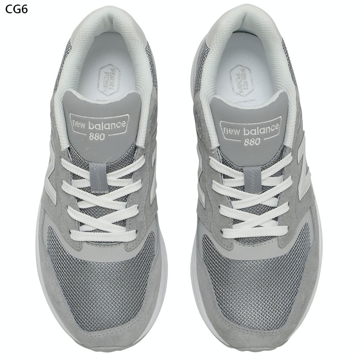 New Balance 全3色 2E幅 幅広 ニューバランス レディース