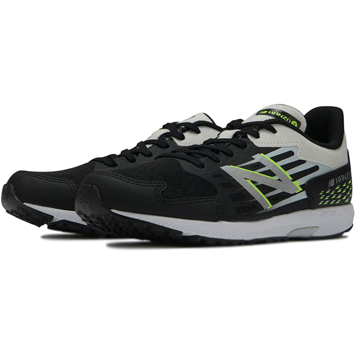 New Balance（ニューバランス） 全3色 M幅 ジュニア キッズ NB