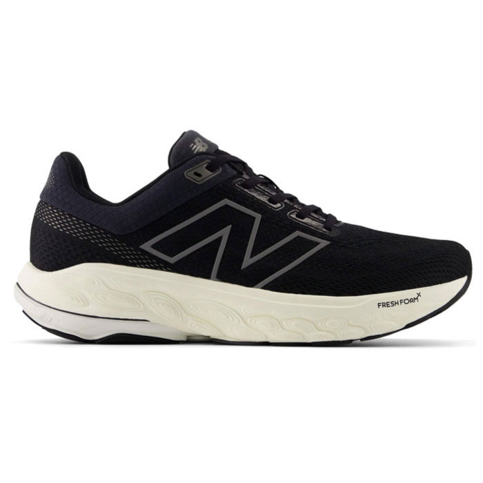New Balance 全1色 4E幅 幅広 ワイド ニューバランス メンズ