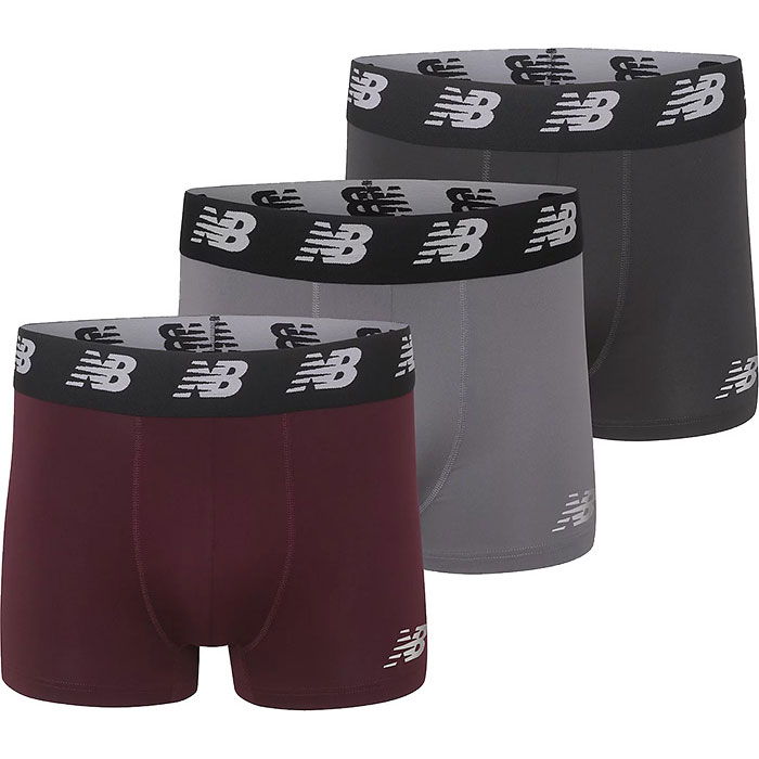 ボクサーパンツ メンズ セット sの商品一覧 通販 - Yahoo!ショッピング
