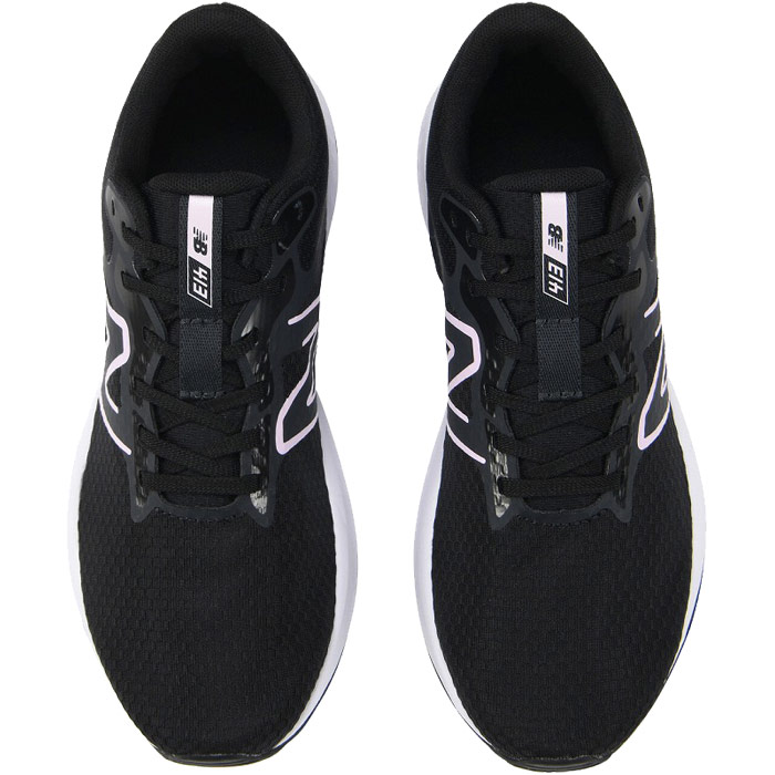 ニューバランス｜new balance レディース 通販 new balance