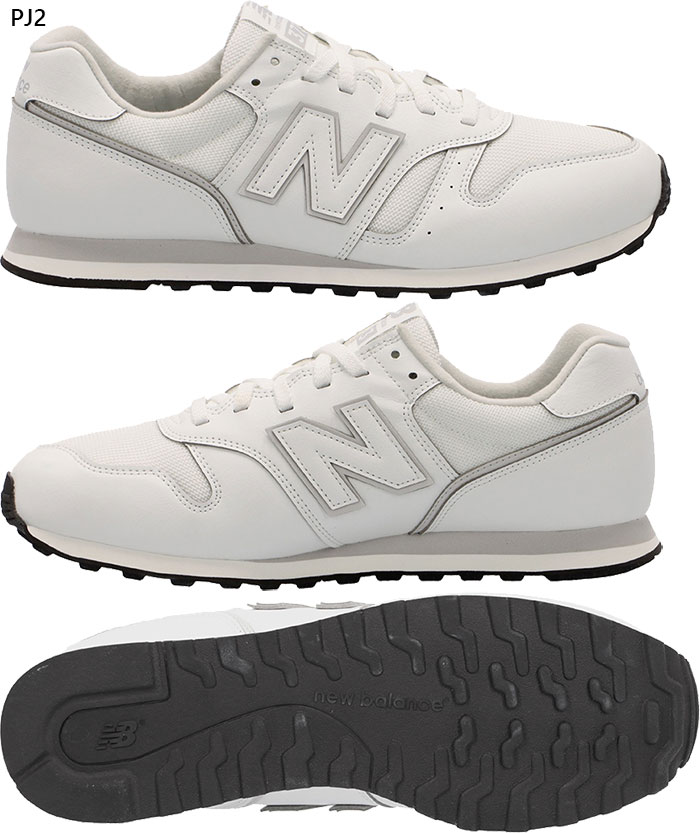 New Balance 全3色 2E幅 ニューバランス メンズ レディース NB New Balance 全3色 2E幅 ニューバランス メンズ レディース NB