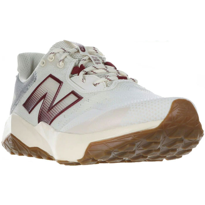 New Balance 全3色 4E幅 幅広 ニューバランス メンズ ダイナ