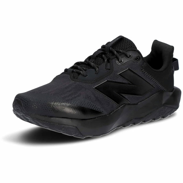 New Balance（ニューバランス） 全3色 4E幅 幅広 メンズ ダイナソフト