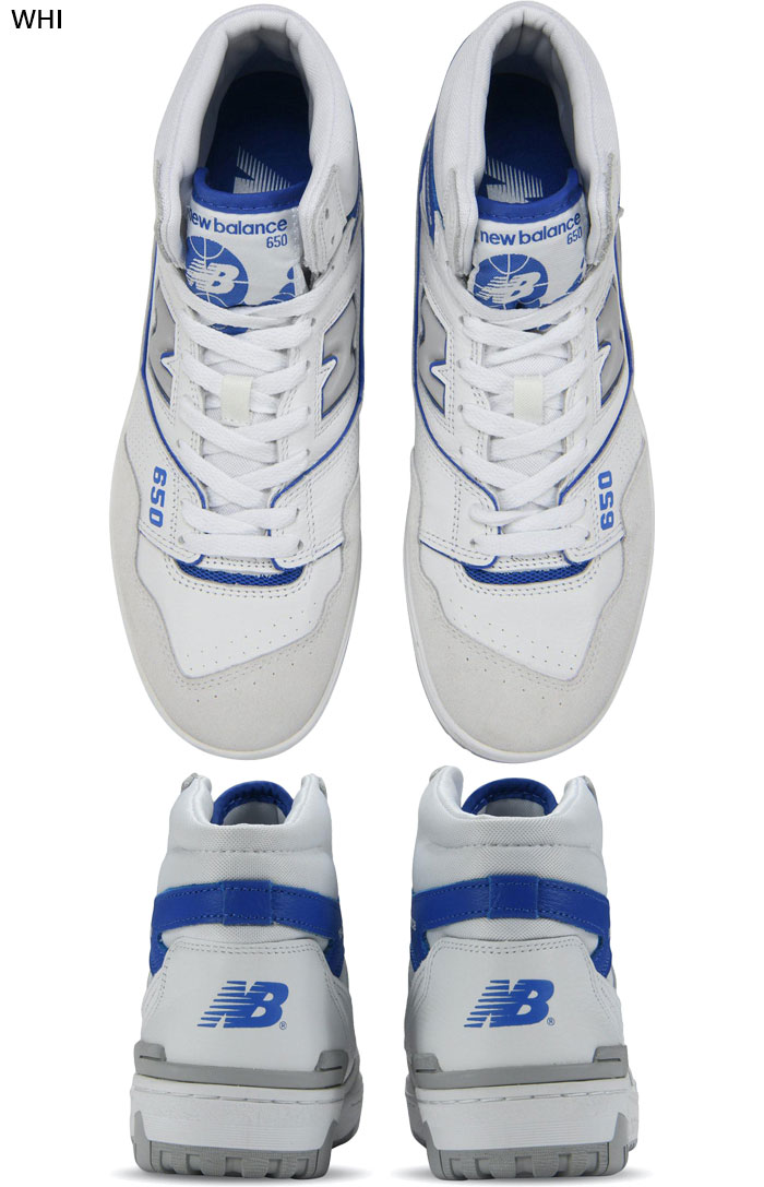 New Balance 全2色 D幅 ニューバランス メンズ レディース NB
