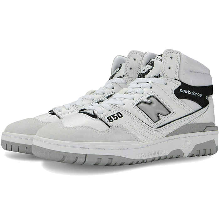 New Balance 全2色 D幅 ニューバランス メンズ レディース NB