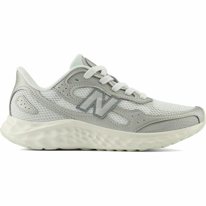New Balance 全2色 D幅 ニューバランス レディース フレッシュ