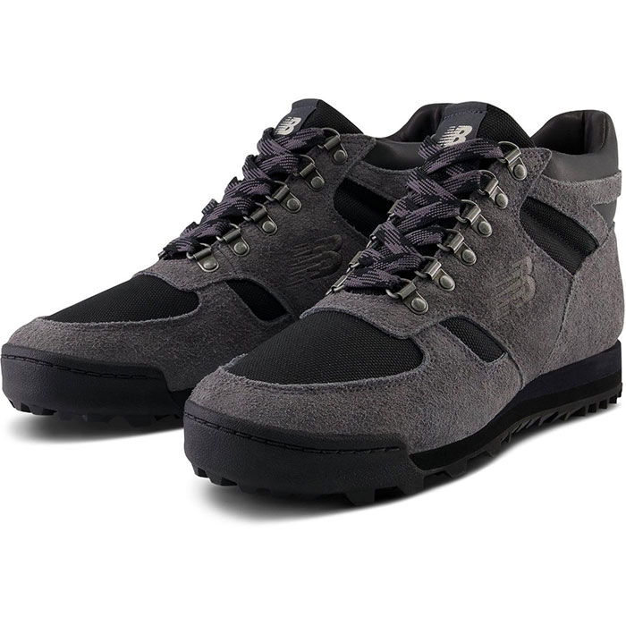 New Balance（ニューバランス） 全2色 D幅 メンズ NB レーニア Rainier