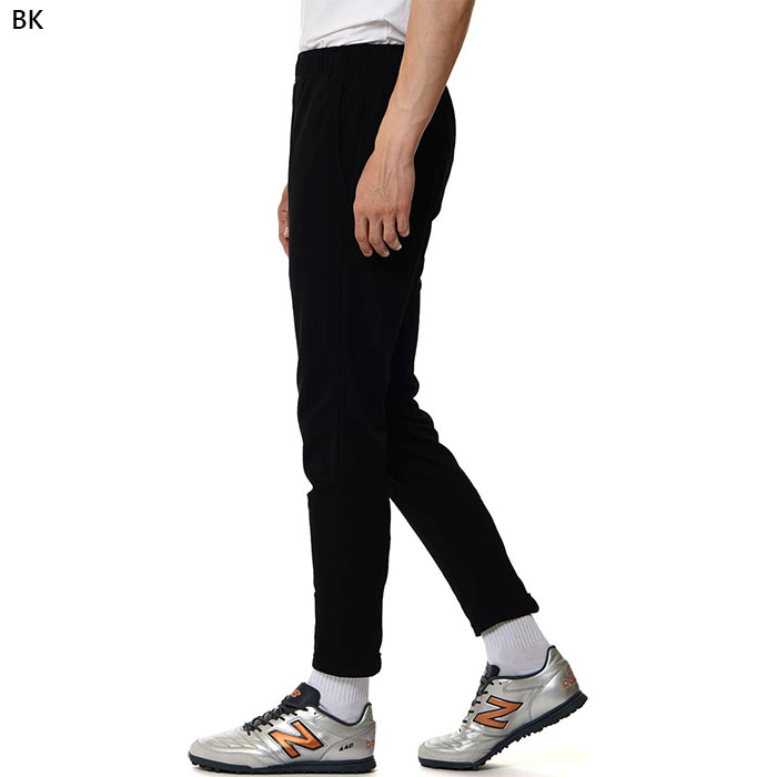 New Balance 全1色 ニューバランス メンズ ブラックアウト