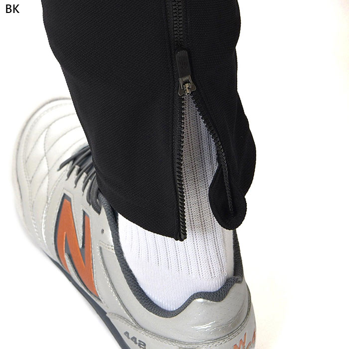 New Balance 全1色 ニューバランス メンズ ブラックアウト