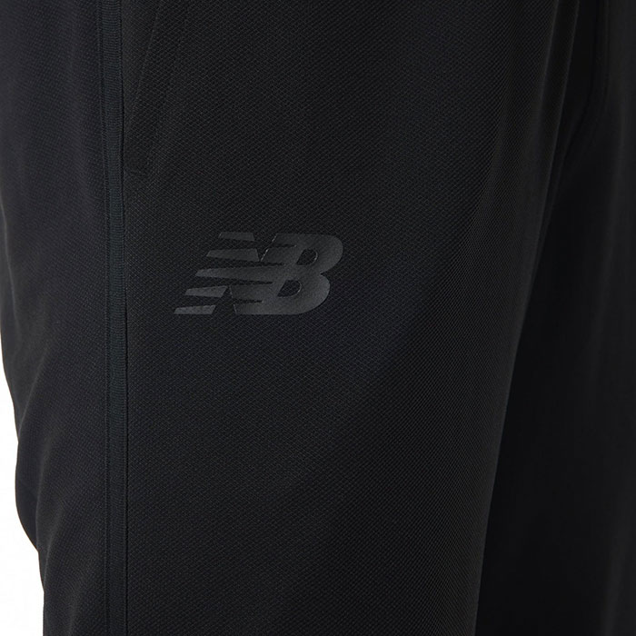 New Balance 全1色 ニューバランス メンズ ブラックアウト