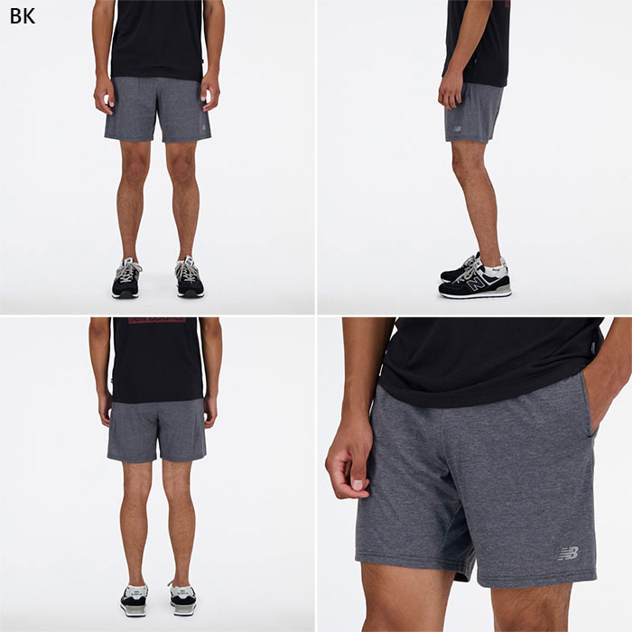 newbalance-5395_3.jpg