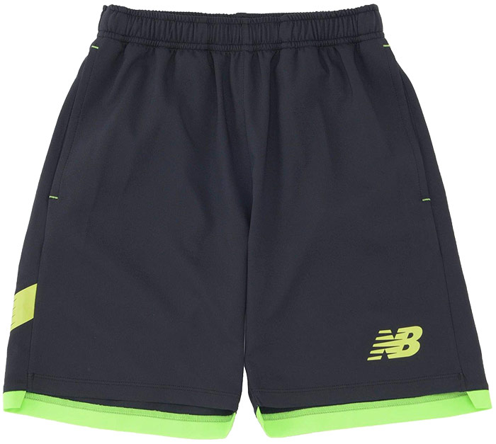 New Balance（ニューバランス） 全2色 ジュニア キッズ プラクティス