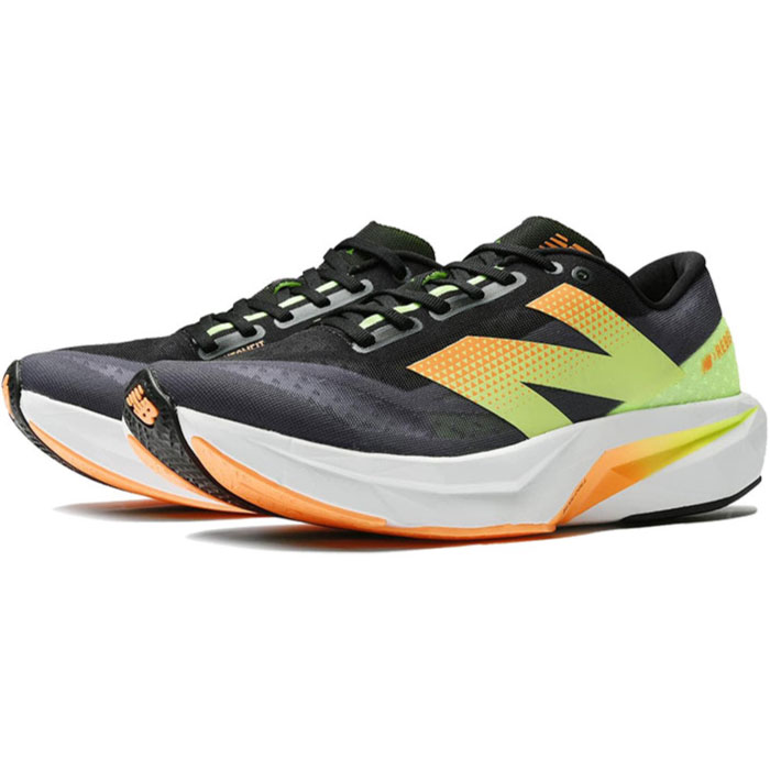 ニューバランス フューエルセル レベル V4 26.5 New Balance ニューバランス（new balance）（メンズ