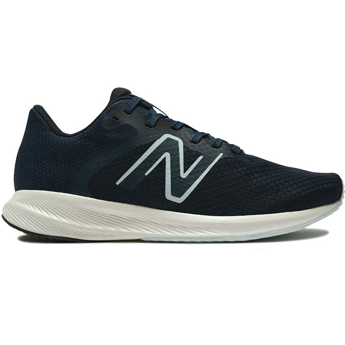 New Balance 全3色 D幅 ニューバランス レディース NB 413 v2