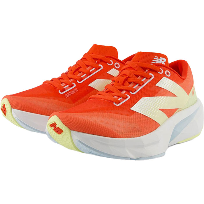 New Balance 全2色 B幅 ニューバランス レディース フューエル