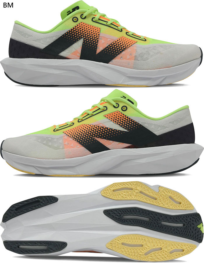 newbalance-5418_2.jpg