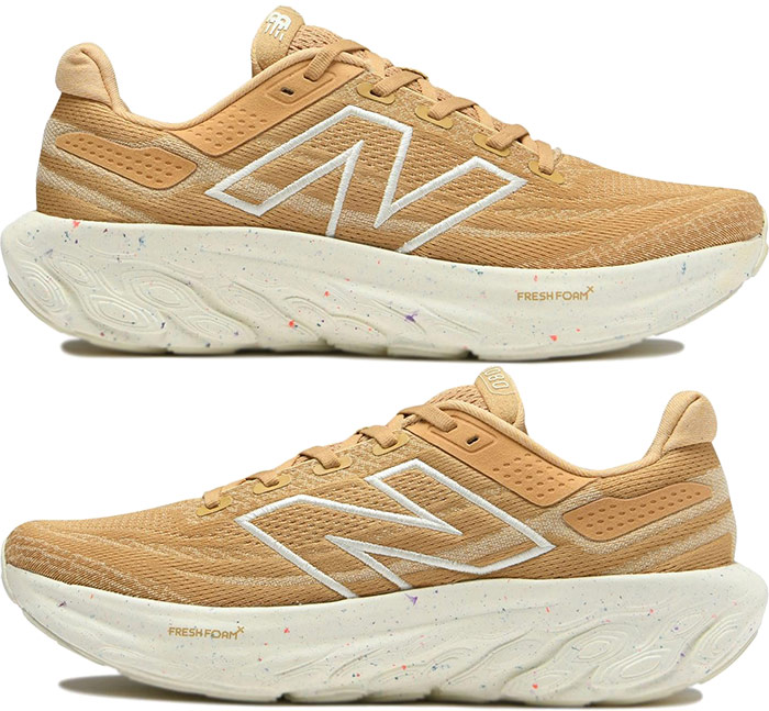 New Balance 全4色 2E幅 ニューバランス メンズ フレッシュ