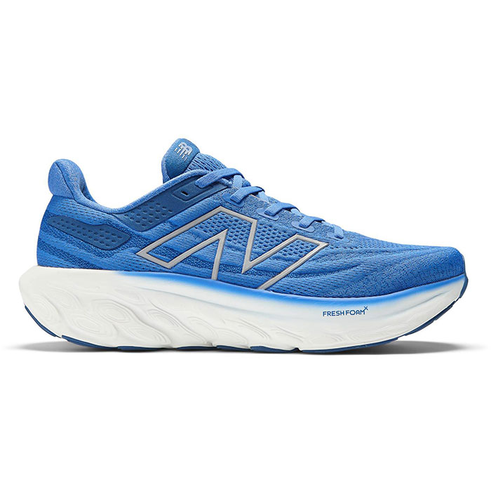 New Balance 全4色 2E幅 ニューバランス メンズ フレッシュ