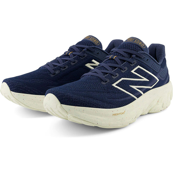 New Balance - ランニングシューズ New Balance 全4色 2E幅 ニューバランス メンズ フレッシュ