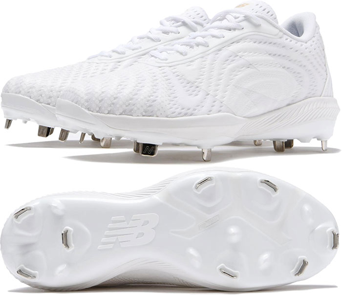 New Balance（ニューバランス） 全2色 2E幅 メンズ フューエルセル