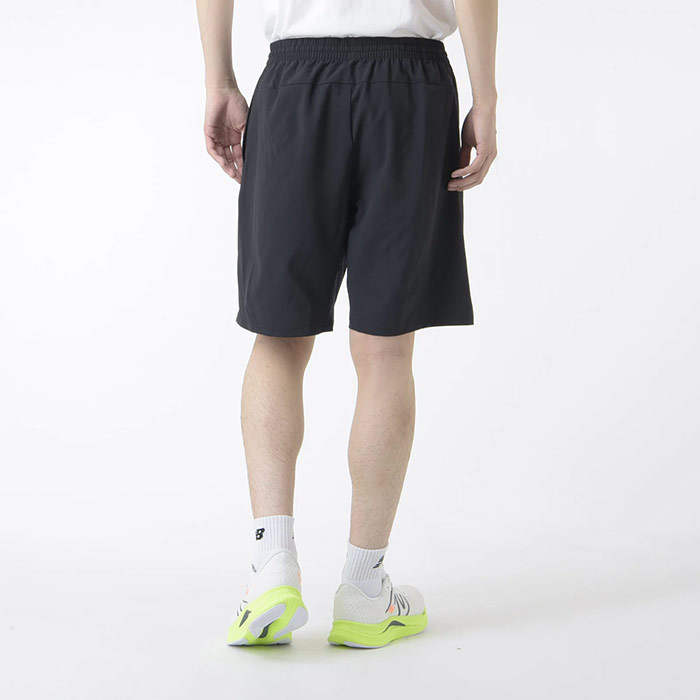 New Balance（ニューバランス） 全2色 メンズ エッセンシャルズ Sport