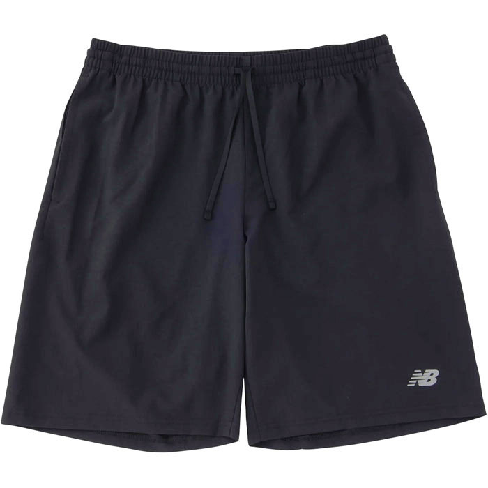 New Balance（ニューバランス） 全2色 メンズ エッセンシャルズ Sport